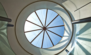 Coperture-vetrate-Skylight-Capoferri-Serramenti-271785-rel1d344fce.jpg